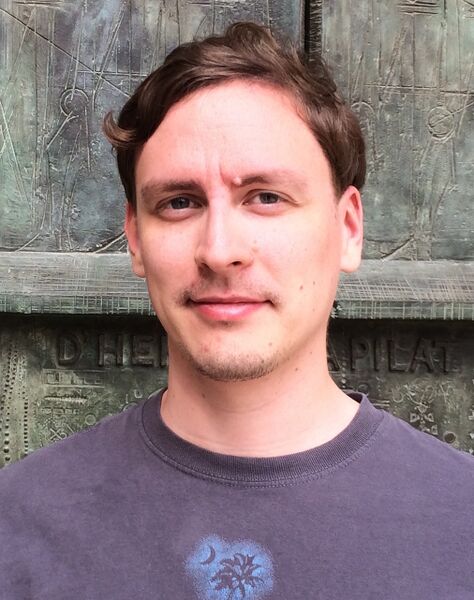 ملف:Timo Sirainen.jpg