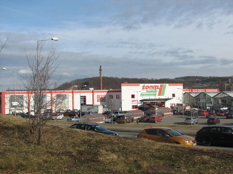 ملف:Toom Baumarkt Freital 2012.JPG