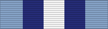 ملف:UN ONUSAL Medal ribbon.svg