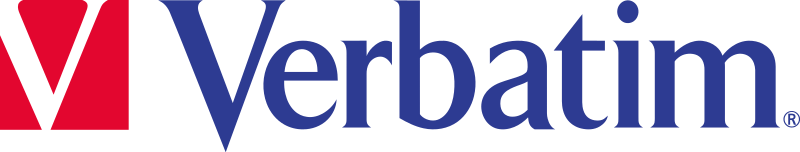 ملف:Verbatim logo.svg