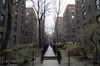 Dunbar Apartments