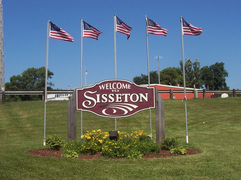 ملف:Welcometosisseton.JPG