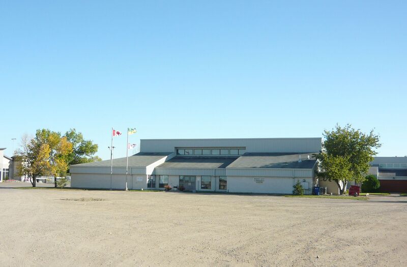ملف:White City Saskatchewan.jpg