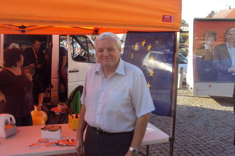 ملف:ČL volby 4.JPG