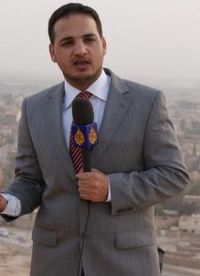 عامر الكبيسي.jpg