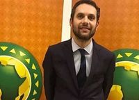 عمرو فهمي.jpg