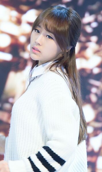 ملف:베이비 소울.jpg