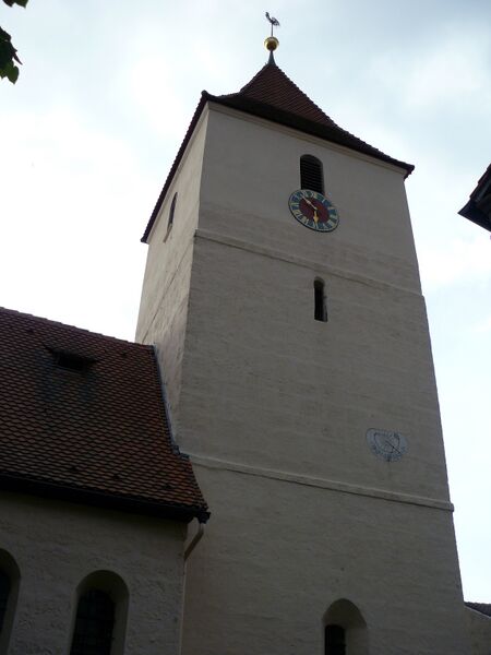 ملف:2008-05-15 Obermichelbach Heilig Geist.jpg