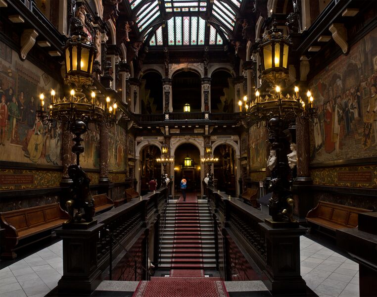 ملف:4032 stadhuis van antwerpen.jpg