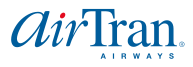 ملف:Air Tran Airways Logo.svg