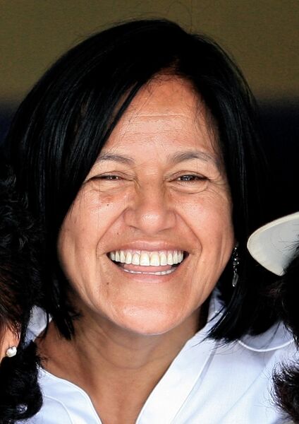 ملف:Albina Ruiz, 2012 (cropped).jpg