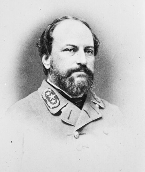 ملف:Alexander Robert Lawton.jpg