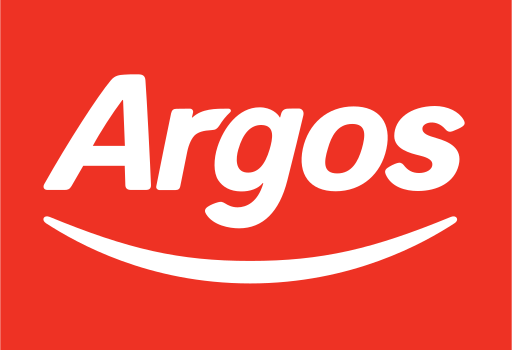 ملف:Argos logo.svg