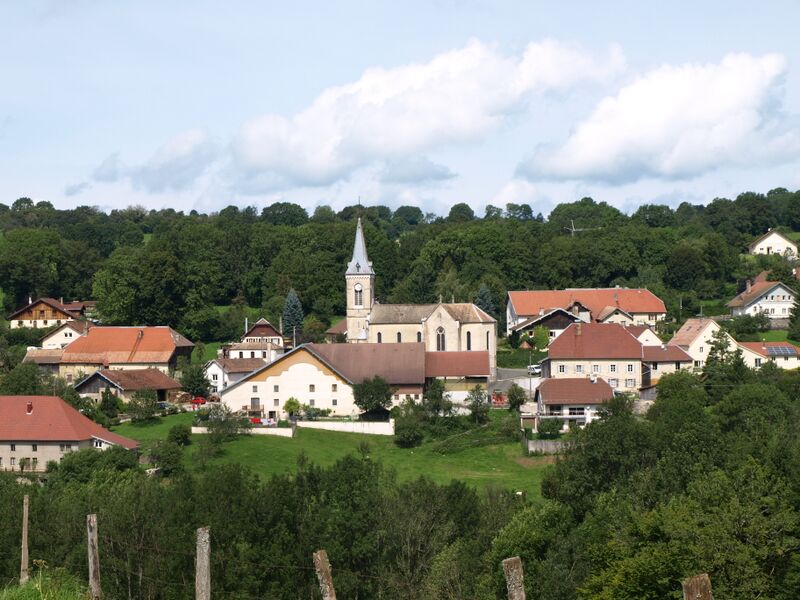 ملف:Athose 2014 moyen.JPG