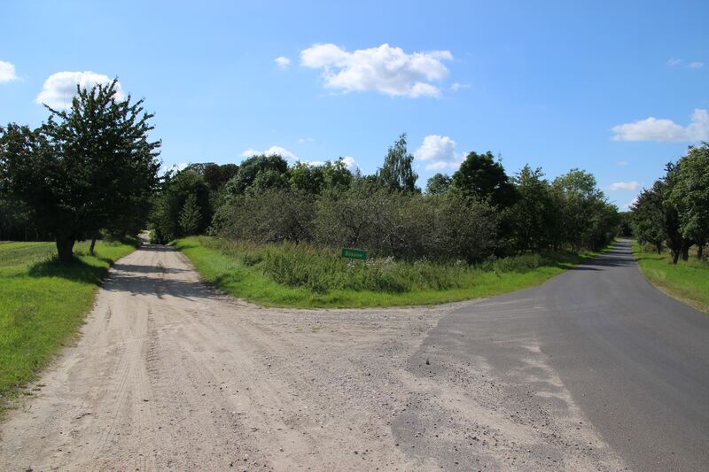 ملف:Büssow - OE O.jpg