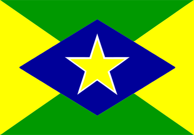 ملف:Bandeira piracuruca pi.svg
