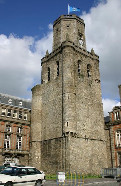 ملف:Boulogne beffroi.JPG