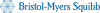 Bristol-Myers Squibb logo.svg