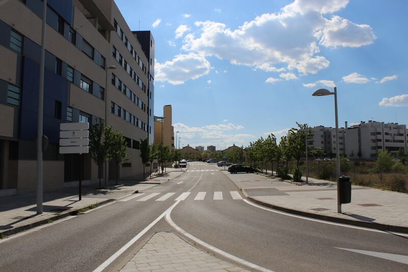 ملف:Calle de Emma Penella.JPG