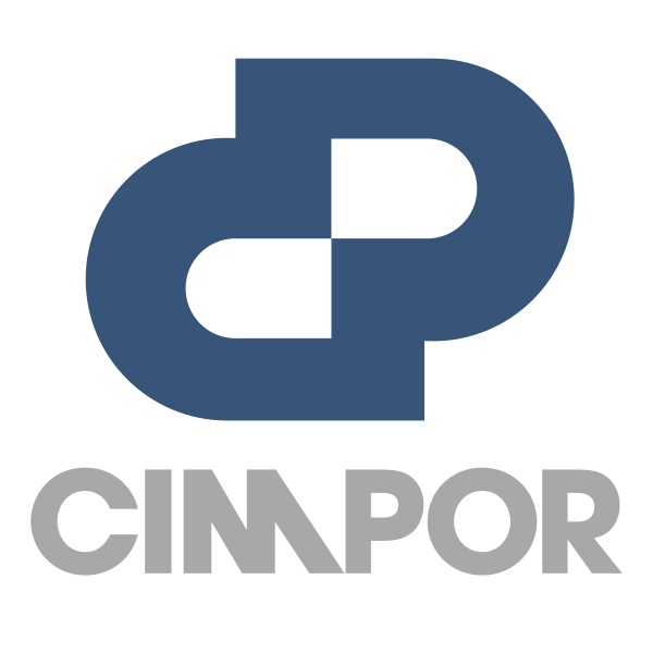 ملف:Cimpor.svg