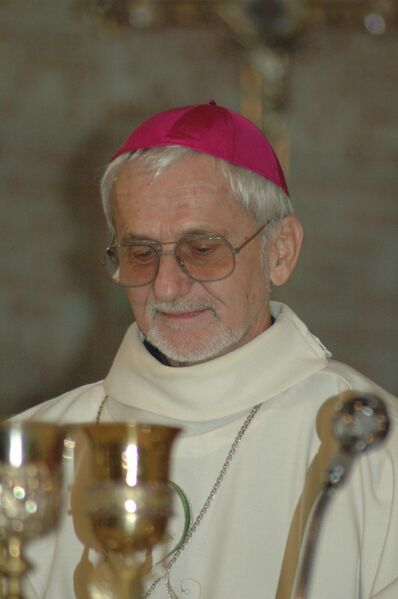 ملف:Claude Rault 128.JPG