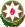 Coat of arms of Azerbaijan.svg