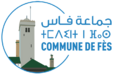 تصغير للنسخة بتاريخ 15:00، 12 نوفمبر 2023
