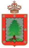 Commune de Ifrane.png