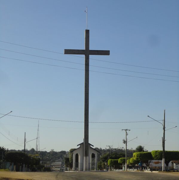 ملف:Cruzeiro Jauru MT.JPG