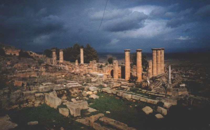 ملف:Cyrene2.jpg