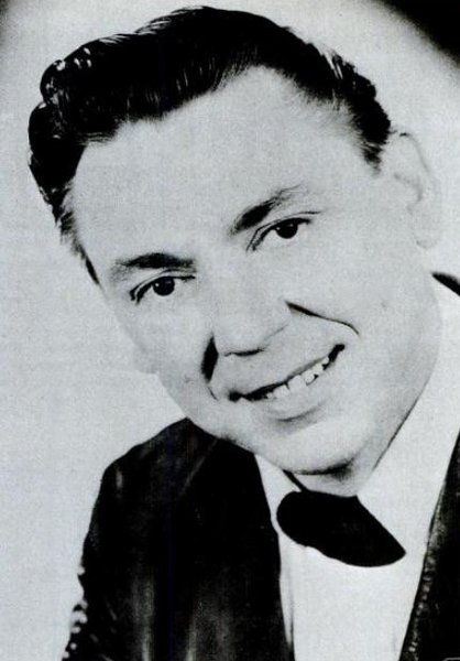 ملف:Dave Dudley.png