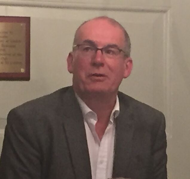 ملف:David Quantick.jpg