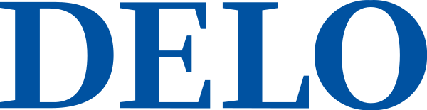 ملف:Delo d.o.o.svg