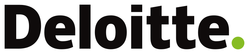 ملف:Deloitte.svg