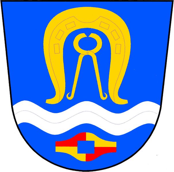 ملف:Dolni Rasnice CZ CoA.jpg