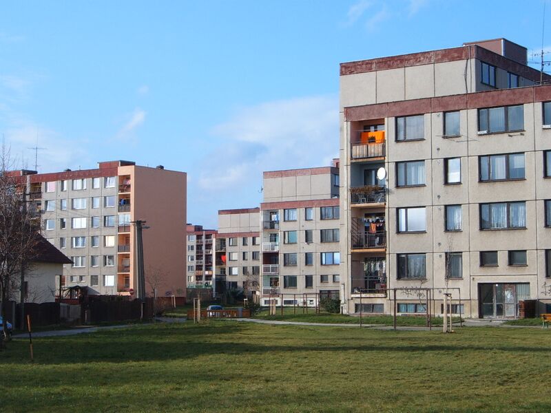 ملف:Dubina - panoramio.jpg