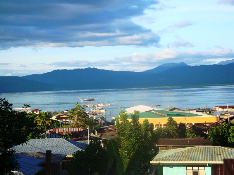 ملف:Dumanquillas Bay.jpg