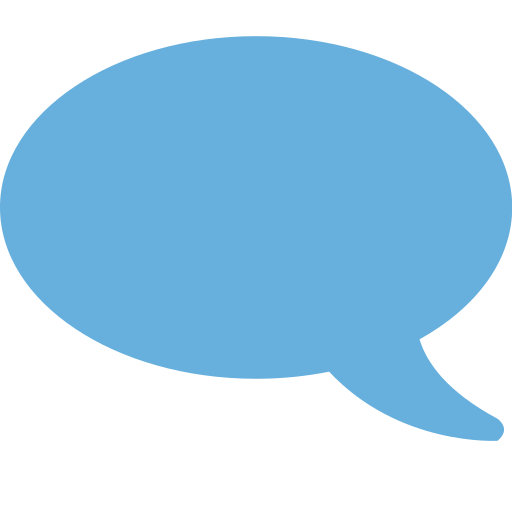 ملف:Emojione1 1F5E8.svg