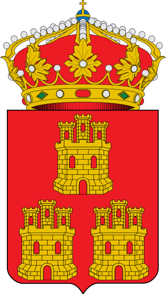 ملف:Escudo de Castillonroy.svg