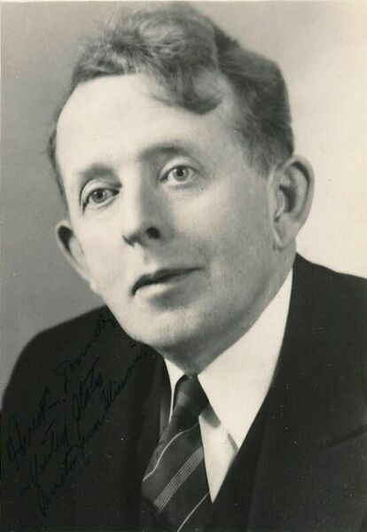 ملف:Forrest C. Donnell.jpg