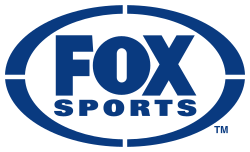 ملف:Fox Sports logo1.svg
