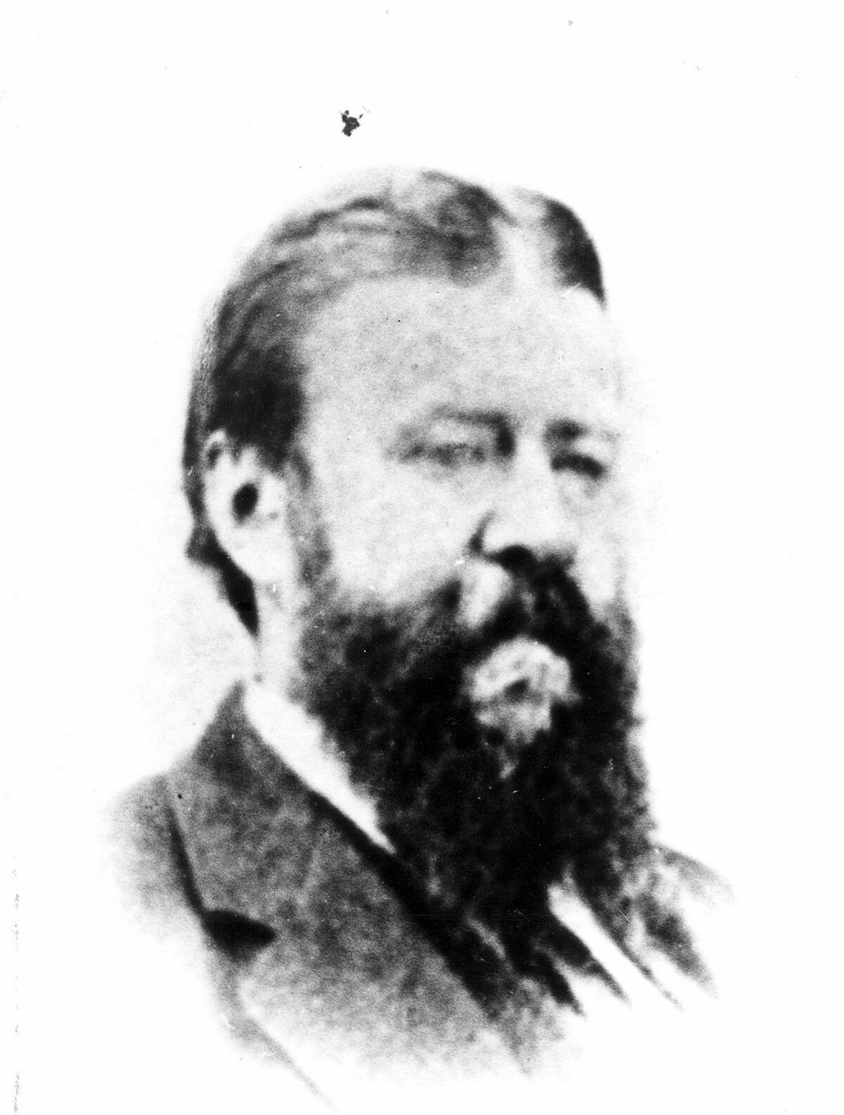 Buckley, 1859.jpg المعرفة