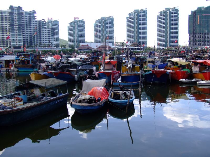 ملف:Hainan 1.JPG
