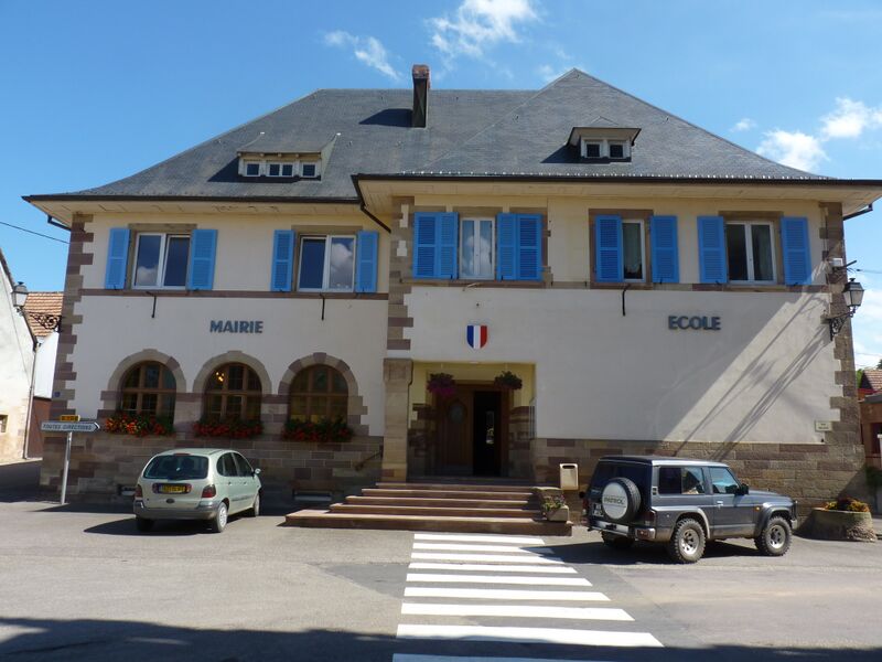 ملف:Heiligenberg 002.JPG