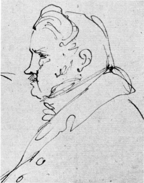 ملف:Hjalmar Mörner.jpg