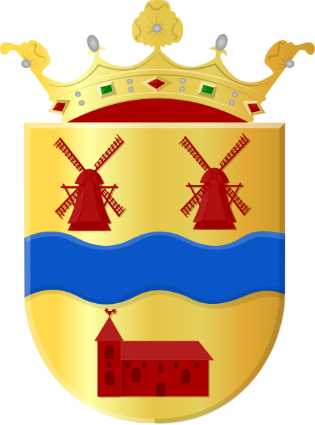 ملف:Hoop en Verwachting waterschapswapen.svg