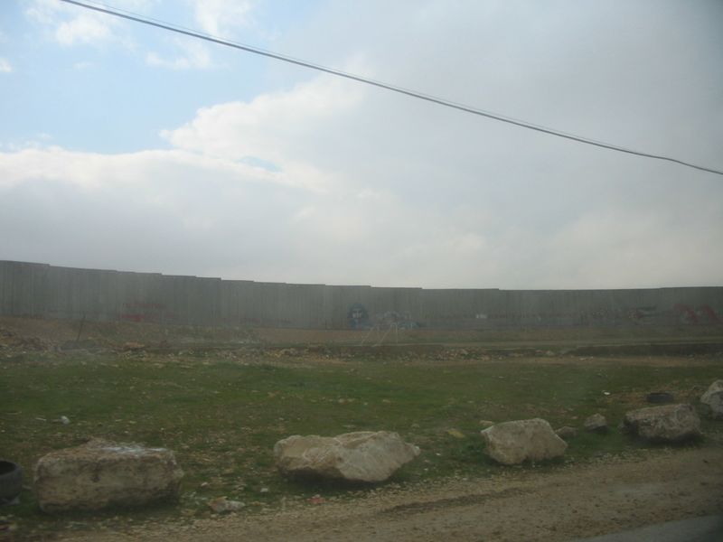 ملف:IMG 0521.JPG