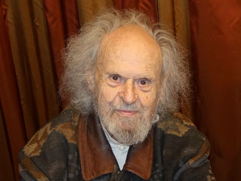 ملف:James Hodges (Fr).jpg