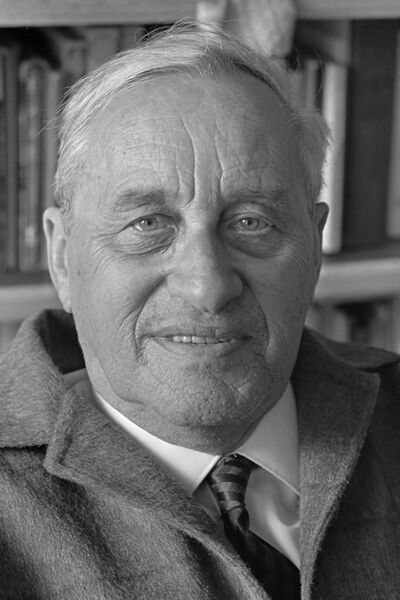 ملف:Jef Last (1968).jpg