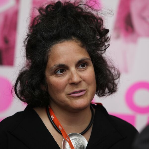 ملف:Jennifer Baichwal.jpg